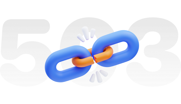 503